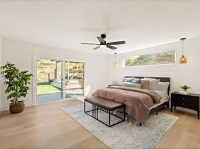 2134 Flying Hills Lane, El Cajon CA 92020