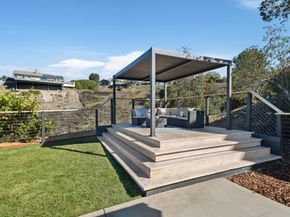 2134 Flying Hills Lane, El Cajon CA 92020