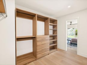 2134 Flying Hills Lane, El Cajon CA 92020