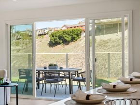 2134 Flying Hills Lane, El Cajon CA 92020