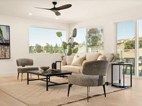 2134 Flying Hills Lane, El Cajon CA 92020