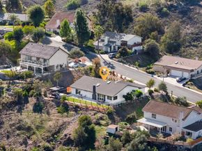 2134 Flying Hills Lane, El Cajon CA 92020