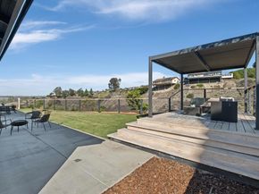 2134 Flying Hills Lane, El Cajon CA 92020