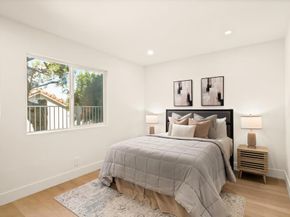 2134 Flying Hills Lane, El Cajon CA 92020