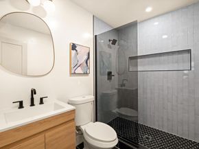 2134 Flying Hills Lane, El Cajon CA 92020