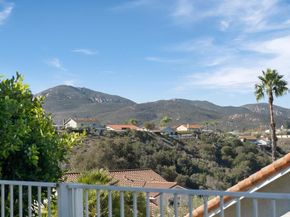 2134 Flying Hills Lane, El Cajon CA 92020