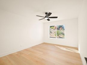 2134 Flying Hills Lane, El Cajon CA 92020