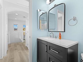 3345 Paseo De Fuentes, National City CA 91950