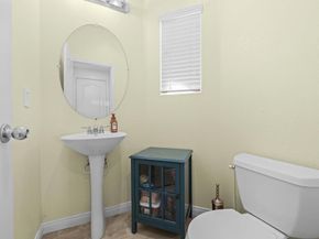 3345 Paseo De Fuentes, National City CA 91950