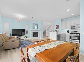 3345 Paseo De Fuentes, National City CA 91950