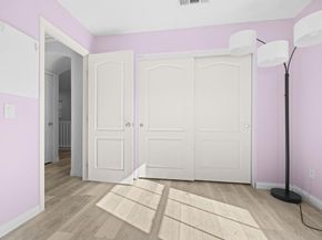 3345 Paseo De Fuentes, National City CA 91950