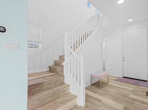 3345 Paseo De Fuentes, National City CA 91950