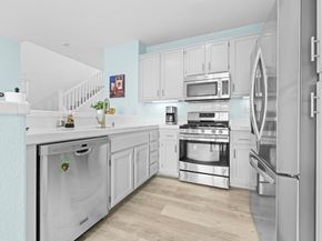 3345 Paseo De Fuentes, National City CA 91950