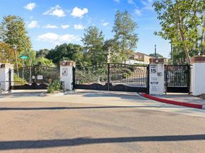 3345 Paseo De Fuentes, National City CA 91950