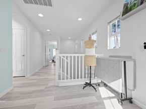 3345 Paseo De Fuentes, National City CA 91950