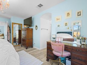 3345 Paseo De Fuentes, National City CA 91950