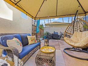 3345 Paseo De Fuentes, National City CA 91950