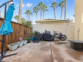 3345 Paseo De Fuentes, National City CA 91950