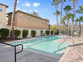 3345 Paseo De Fuentes, National City CA 91950