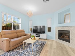 3345 Paseo De Fuentes, National City CA 91950