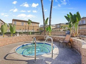 3345 Paseo De Fuentes, National City CA 91950