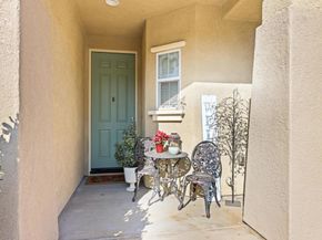 3345 Paseo De Fuentes, National City CA 91950