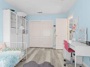 3345 Paseo De Fuentes, National City CA 91950