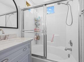 3345 Paseo De Fuentes, National City CA 91950