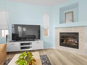 3345 Paseo De Fuentes, National City CA 91950