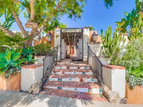 3014 Xenophon Street, Point Loma CA 92106