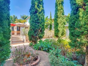 3014 Xenophon Street, Point Loma CA 92106