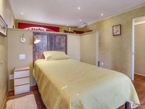 3014 Xenophon Street, Point Loma CA 92106