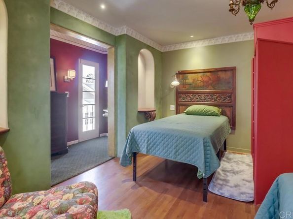 3014 Xenophon Street, Point Loma CA 92106