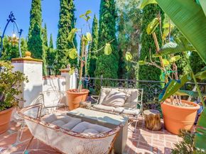 3014 Xenophon Street, Point Loma CA 92106