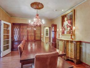 3014 Xenophon Street, Point Loma CA 92106