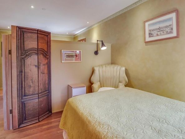 3014 Xenophon Street, Point Loma CA 92106