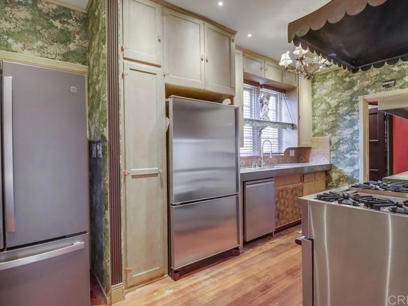 3014 Xenophon Street, Point Loma CA 92106