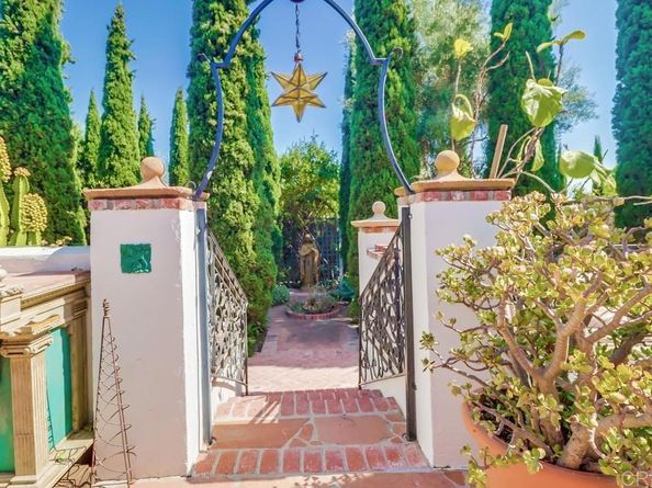 3014 Xenophon Street, Point Loma CA 92106