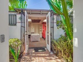 3014 Xenophon Street, Point Loma CA 92106