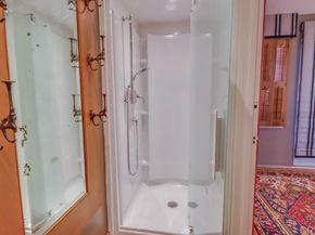 3014 Xenophon Street, Point Loma CA 92106