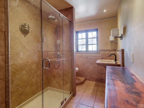 3014 Xenophon Street, Point Loma CA 92106