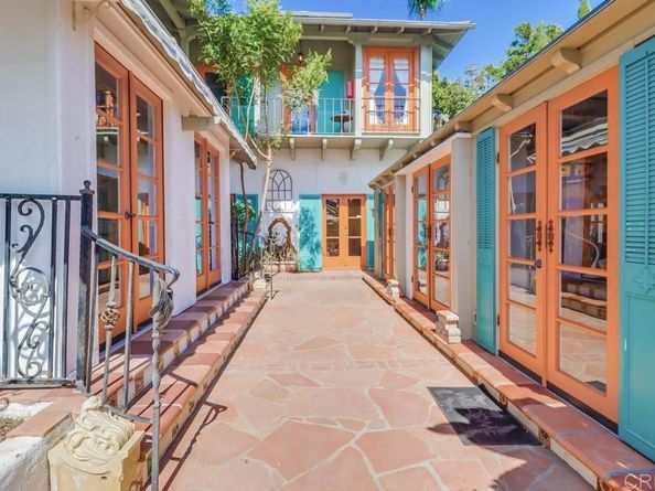 3014 Xenophon Street, Point Loma CA 92106