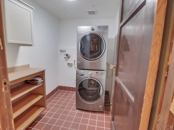 3014 Xenophon Street, Point Loma CA 92106