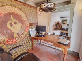 3014 Xenophon Street, Point Loma CA 92106