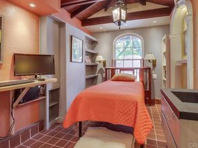 3014 Xenophon Street, Point Loma CA 92106