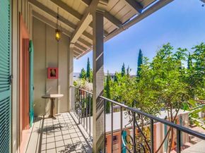 3014 Xenophon Street, Point Loma CA 92106