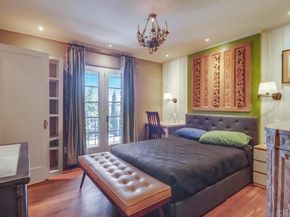 3014 Xenophon Street, Point Loma CA 92106