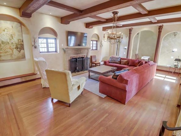 3014 Xenophon Street, Point Loma CA 92106