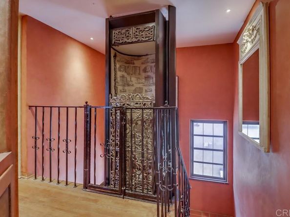 3014 Xenophon Street, Point Loma CA 92106