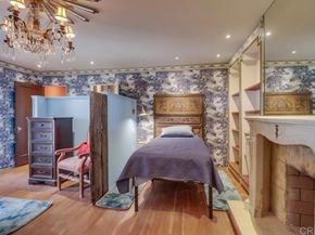 3014 Xenophon Street, Point Loma CA 92106